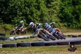 Supermoto Austria Lauf 3