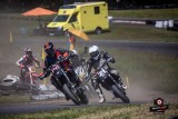 Supermoto Austria Lauf 3