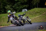 Supermoto Austria Lauf 3