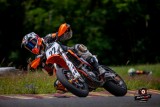 Supermoto Austria Lauf 3