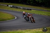 Supermoto Austria Lauf 3