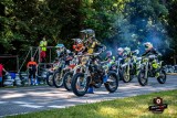 Supermoto Austria Lauf 3