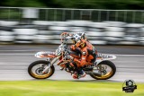 Supermoto Austria Lauf 3