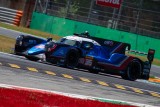 Alpine A 480