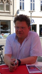 Dr. Philippi direkt