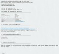 Dann kann man die Stellungnahme auch gleich lassen