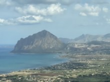 Sicily