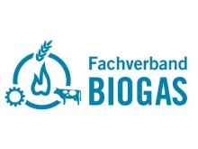 Fachverband Biogas