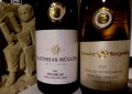 Siegerwine