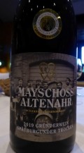 Ahr-Siegerwein