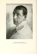 Max Pechstein, 1920