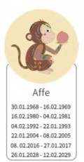 Affe
