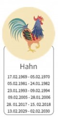 Hahn 