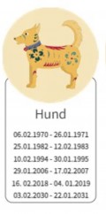 Hund 