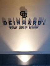 Bernkastel Deinhard´s