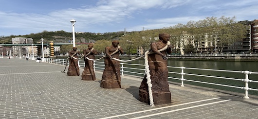 Las Sirgueras