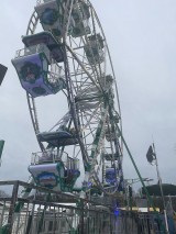 Riesenrad