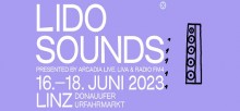 Quelle: www.lidosounds.com