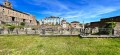 Il Campidoglio e il Foro Romano - Roma