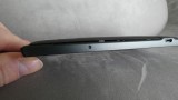 Ausgewählte Techniker haben das Handy geprüft, nicht zusammengesetzt