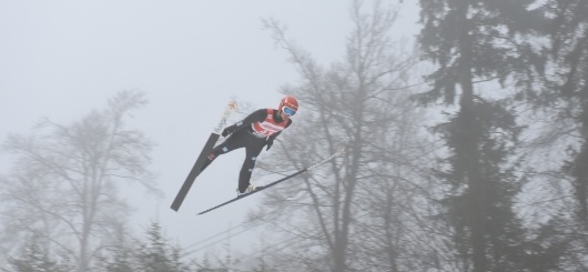 Stephan Leyhe 
