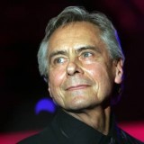 Foto: Krafft Angerer/Getty Image