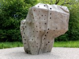 Eindrücke aus dem Sport-/Spielpark