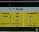 Einfach mal draufgehalten