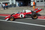 F-1 Legenden