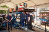 Porsche 936
