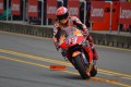 Marc Marquez Honda Nr.93