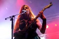 Death Metal Ladies von Asagraum