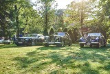 © Retro Messen GmbH