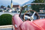 © Retro Messen GmbH