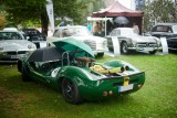 © Retro Messen GmbH
