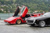 © Retro Messen GmbH