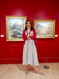Gisella Merello