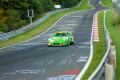 Porsche Kümmerling