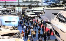 Foto: Messe Düsseldorf / ctillmann