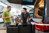 © Landesmesse Stuttgart
