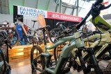 © Landesmesse Stuttgart