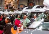 © Landesmesse Stuttgart 