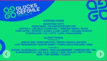 https://gluecksgefuehle-festival.de/