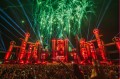 https://gluecksgefuehle-festival.de/