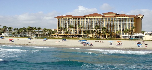 Wyndham: unbeatable value for money