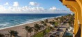 Beach view (photo: Frank Wieners)