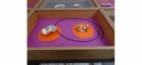 Silberschmuck