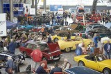 © Messe Stuttgart GmbH
