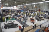 © Messe Stuttgart GmbH
