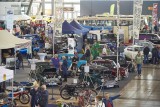 © Messe Stuttgart GmbH